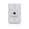  Зображення WRL ACCESS POINT 1733MBPS/UAP-IW-HD UBIQUITI 
