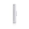  Зображення WRL ACCESS POINT 1733MBPS/UAP-IW-HD UBIQUITI 