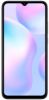  Зображення Смартфон Xiaomi Redmi 9A 2/32GB Dual Sim Granite Gray EU_ 