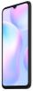 Зображення Смартфон Xiaomi Redmi 9A 2/32GB Dual Sim Granite Gray EU_ 