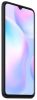 Зображення Смартфон Xiaomi Redmi 9A 2/32GB Dual Sim Granite Gray EU_ 