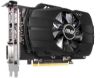  Зображення Відеокарта AMD RX 550 /PHOENIX/EVO/GAMING/4GB/GDDR5 PH-RX550-4G-EVO 