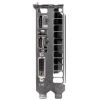  Зображення Відеокарта AMD RX 550 /PHOENIX/EVO/GAMING/4GB/GDDR5 PH-RX550-4G-EVO 