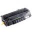  Зображення Картридж PrintPro для HP Q5949A/Q7553A Univ. (PP-H5949/7553) 
