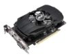  Зображення Відеокарта AMD Radeon 550  2GB GDDR5  Asus Phoenix   64-bit, PCIe x16 v3.0, DVI, HDMI) 