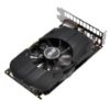  Зображення Відеокарта AMD Radeon 550  2GB GDDR5  Asus Phoenix   64-bit, PCIe x16 v3.0, DVI, HDMI) 