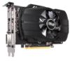  Зображення Відеокарта AMD Radeon 550  2GB GDDR5  Asus Phoenix   64-bit, PCIe x16 v3.0, DVI, HDMI) 