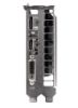  Зображення Відеокарта AMD Radeon 550  2GB GDDR5  Asus Phoenix   64-bit, PCIe x16 v3.0, DVI, HDMI) 