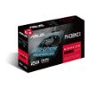  Зображення Відеокарта AMD Radeon 550  2GB GDDR5  Asus Phoenix   64-bit, PCIe x16 v3.0, DVI, HDMI) 