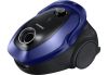  Зображення Пилосос Samsung VC07M25H0WB/UK 