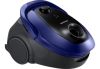  Зображення Пилосос Samsung VC07M25H0WB/UK 