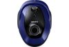  Зображення Пилосос Samsung VC07M25H0WB/UK 