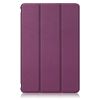  Зображення Чохол до планшета BeCover Smart Case Samsung Galaxy Tab S7 (SM-T875)/S8 (SM-X700/SM-X706) Purple (705223) 
