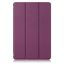 Зображення Чохол до планшета BeCover Smart Case Samsung Galaxy Tab S7 (SM-T875)/S8 (SM-X700/SM-X706) Purple (705223) 