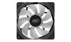  Зображення Вентилятор DeepCool RF120FS 