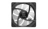  Зображення Вентилятор DeepCool RF120FS 