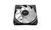  Зображення Вентилятор DeepCool RF120FS 