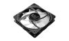  Зображення Вентилятор DeepCool RF120FS 