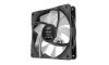  Зображення Вентилятор DeepCool RF120FS 