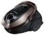  Зображення Пилосос Samsung VC07M25M9WD/UK 