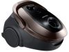  Зображення Пилосос Samsung VC07M25M9WD/UK 
