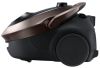  Зображення Пилосос Samsung VC07M25M9WD/UK 