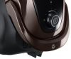 Зображення Пилосос Samsung VC07M25M9WD/UK 