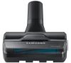  Зображення Пилосос Samsung VC07M25M9WD/UK 