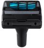 Зображення Пилосос Samsung VC07M25M9WD/UK 