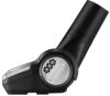  Зображення Пилосос Samsung VC07M25M9WD/UK 