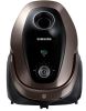  Зображення Пилосос Samsung VC07M25M9WD/UK 