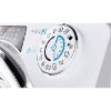  Зображення Пральна машина Candy RO14116DWMCE-S 