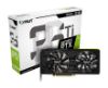  Зображення Відеокарта GF RTX 3060 Ti 8GB GDDR6 Dual Palit (NE6306T019P2-190AD) 