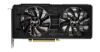  Зображення Відеокарта GF RTX 3060 Ti 8GB GDDR6 Dual Palit (NE6306T019P2-190AD) 