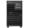  Зображення Джерело безперебійного живлення NJOY Echo Pro 3000 (UPOL-OL300EP-CG01B) 