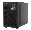  Зображення Джерело безперебійного живлення NJOY Echo Pro 3000 (UPOL-OL300EP-CG01B) 