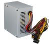  Зображення Блок живлення Frime FPO-500-8C_OEM (без кабелю живлення) 