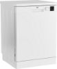  Зображення Посудомийна машина Beko, 13компл., A++, 60см, білий 