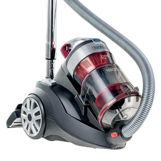  Зображення Пилосос Thomas Multi Cyclone Pro 14 (785037) 