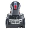  Зображення Пилосос Thomas Multi Cyclone Pro 14 (785037) 