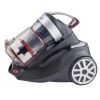 Зображення Пилосос Thomas Multi Cyclone Pro 14 (785037) 