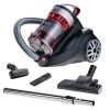  Зображення Пилосос Thomas Multi Cyclone Pro 14 (785037) 