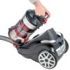  Зображення Пилосос Thomas Multi Cyclone Pro 14 (785037) 