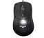  Зображення Мишка Frime FM-070B Black 