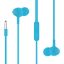  Зображення Гарнiтура Piko EP-103BLM Blue (1283126477805) 