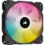  Зображення Вентилятор Corsair iCUE SP120 RGB Elite Performance (CO-9050108-WW) 