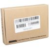  Зображення Контролер Frime WCH351 (ECF-PCIto2SWCH351.LP) PCI-2xRS232 