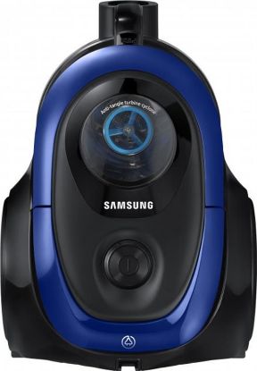  Зображення Пилосос Samsung VC07M2110SB/UK 