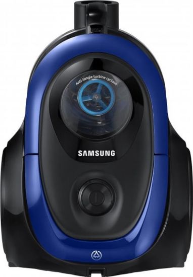  Зображення Пилосос Samsung VC07M2110SB/UK 