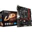  Зображення Материнська плата GIGABYTE B560M H 